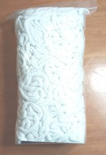 Friendly Loom Pro Size Lotta Loops White Makes 6 Potholders Potholder Making