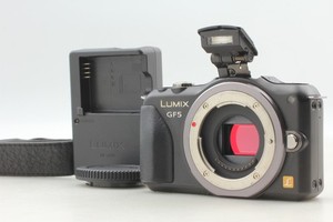 Panasonic Gf5 | eBay