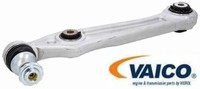 Vaico V30-4597 Lenker FüR RadaufhäNgung Querlenker Lenker RadaufhäNgung