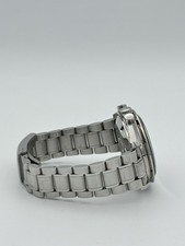 OMEGA Speedmaster Apollo 6