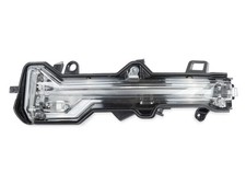 Hella Spiegelblinker Links passt für BMW 1' F70 2' F74 51165A6AB85