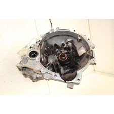 Boite de vitesse Mitsubishi SPACE STAR