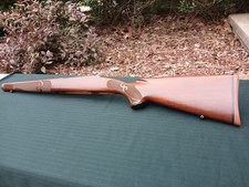 Nice Winchester Model 70 Featherweight Walnut Stock Long Action F5 Nice Winchester Model 70 Featherweight Walnut Stock Long Action F5