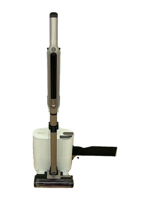 s-l400.jpg s-l400.jpg