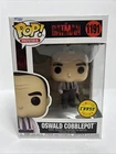 Funko Pop! Vinyl: DC Universe - Oswald Cobblepot (Chase) #1191 Mint w/Protector