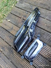Feu avant (phare) Hyundai TUCSON