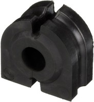 Gates AWS2373 Stabilisatorlager Vorne FüR BMW 5 E60 E61 6 E64 7 E65-E67 2.0-4.8