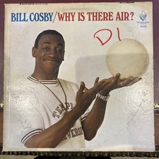  on The Hot Collector