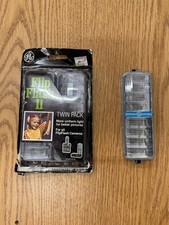 Flip Flash II Twin Pack 2 Arrays-16 Flashes 1 For All FlipFlash Cameras