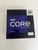 Intel Core i9-13900KS Processor (3.2GHz, 24 Core, LGA 1700) - Brand New; Sealed