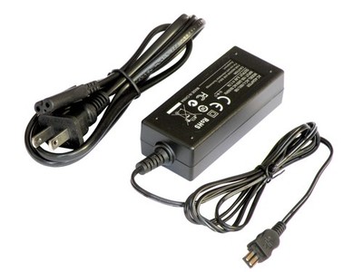AC Adapter for Sony DSC-F707 DSC-F717 DSC-F828 DSC-R1 DSC-S30 DSC-S50 DSC-S70