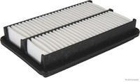 Luftfilter Herth+Buss Jakoparts J1320527 Filtereinsatz FüR Tg Nf Hyundai Sonata