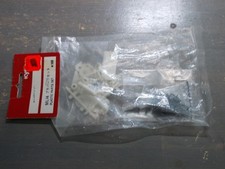 ML-14 ? McLaren Honda ? - Kyosho 1:18 Scale F1 Racer ?