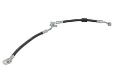Flexible de frein Mazda MX5