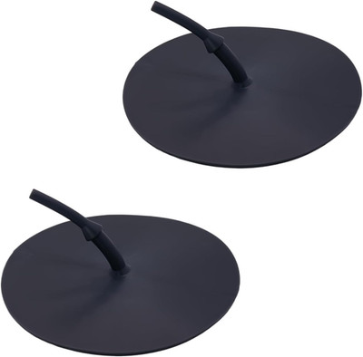 2 Pack R0623400 Relief Valve Fits for Polaris Zodiac Cyclonic Leaf Catcher Pool
