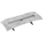 Delta DR73240 - Shower Drains Showers