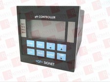 GEORG FISCHER SIGNET 3-9030.121 / 39030121 (NEW NO BOX)