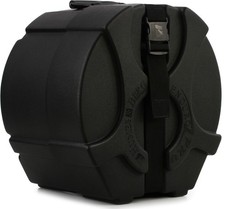 Humes Berg EP425BKSP 5-pack Bundle