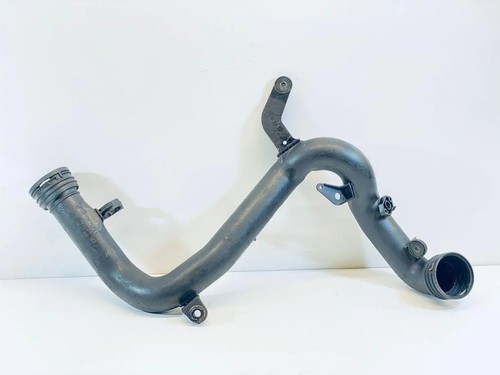 VW TOURAN 1T1, 1T2 Ladeluftkühlerschlauch 1K0145770B 1K0145762AF 1.90 30683851