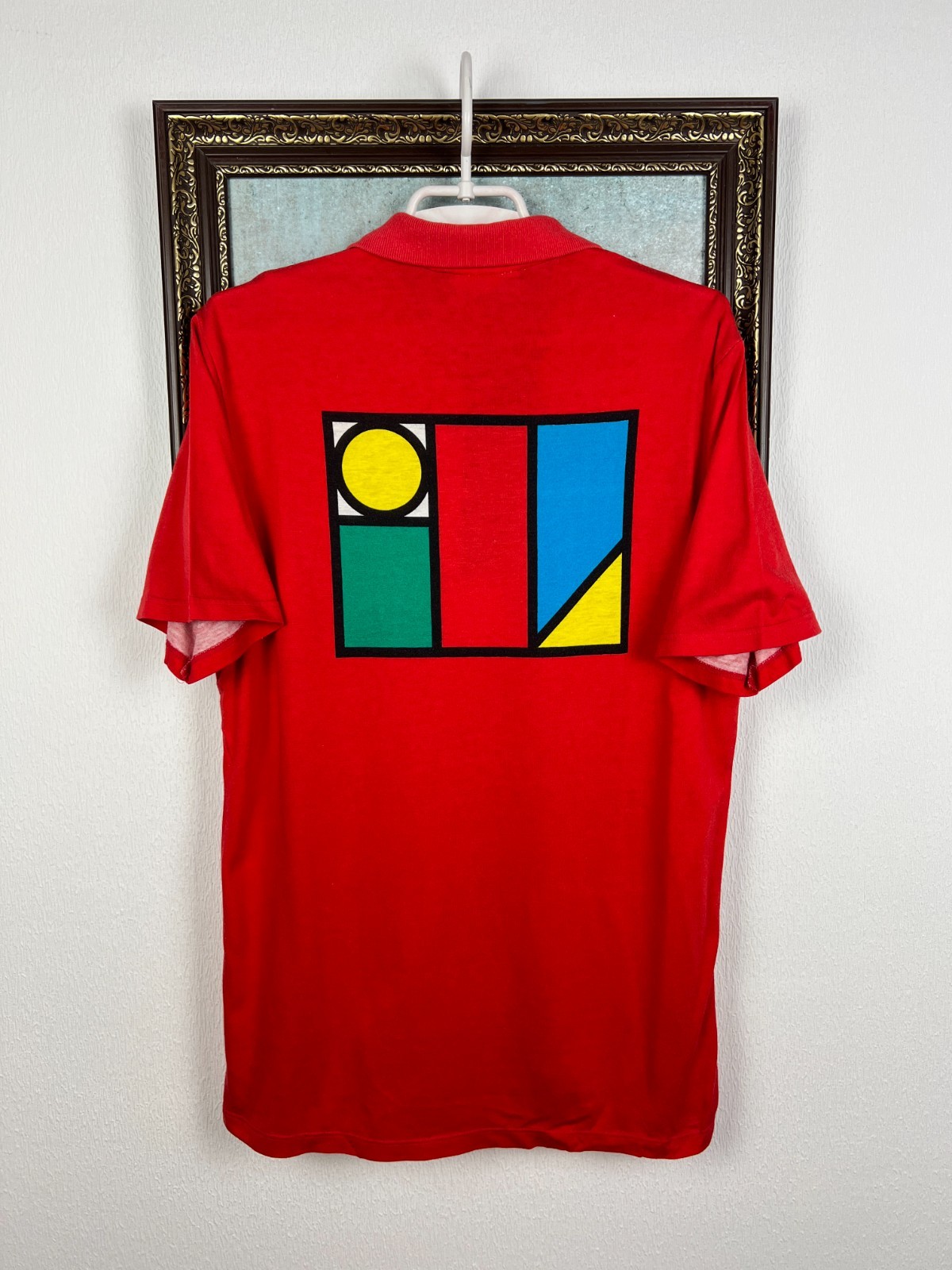 Vintage 90