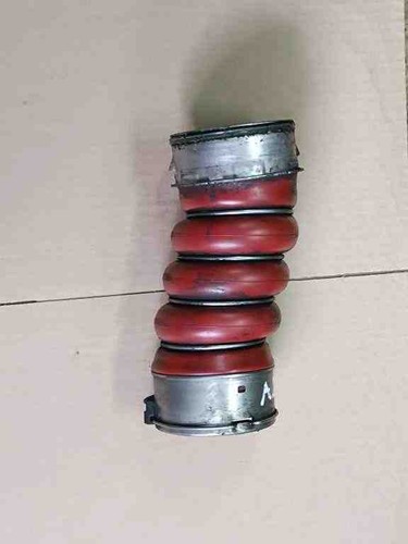 BMW X5 E70 Ladeluftkühlerschlauch 7807987 4.00 Diesel 225kw 2011 31769174