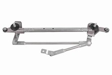 VAICO V51-0232 Wischergestänge für CHEVROLET Equinox III Equinox II