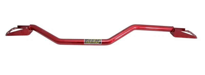 AEM Induction 29-0005R Performance Strut Bar for 07–13 Mini Cooper S - Image 2 of 4
