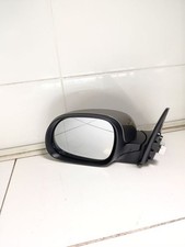 Retroviseur gauche (ou coque) Kia SOUL