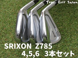 Z785 Srixon for sale | eBay