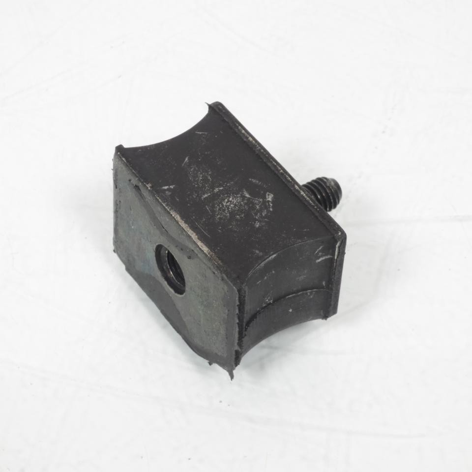 Silentbloc d'amortisseur RMS pour rénovation suspension Piaggio Vespa PX