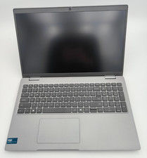 Dell Latitude 5550 15.6" FHD Ultra 7 165U  16GB RAM  512GB SSD 