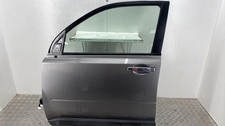 Porte avant et accessoires Nissan X-TRAIL
