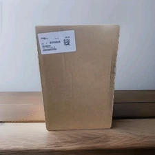 ZS1063357 OEM Gardner Denver Air Filter ( Good Qr Code )