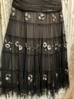 Foto 3 di 13
