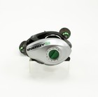 (LOT OF 2) QUANTUM PT ENERGY S3 EN100SPT 6.3:1 RIGHT HAND BAITCAST REEL — photo 3