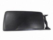 Subaru Outback (BS) 2016 Armlehne NOB23024 Subaru Outback (BS) 2016 Armlehne NOB23024