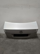 heckklappe kofferraumdeckel VOLKSWAGEN BORA 1.6 1998 103282