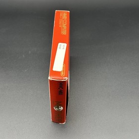 MOTHER (EarthBound) Nintendo Famicom 1989 JAPAN IMPORT US SELLER COMPLETE IN BOX