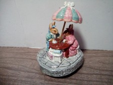  on The Hot Collector