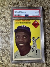 Jackie Robinson, Lou Gehrig and Jim Thorpe Part of Legends Deal for Panini 3