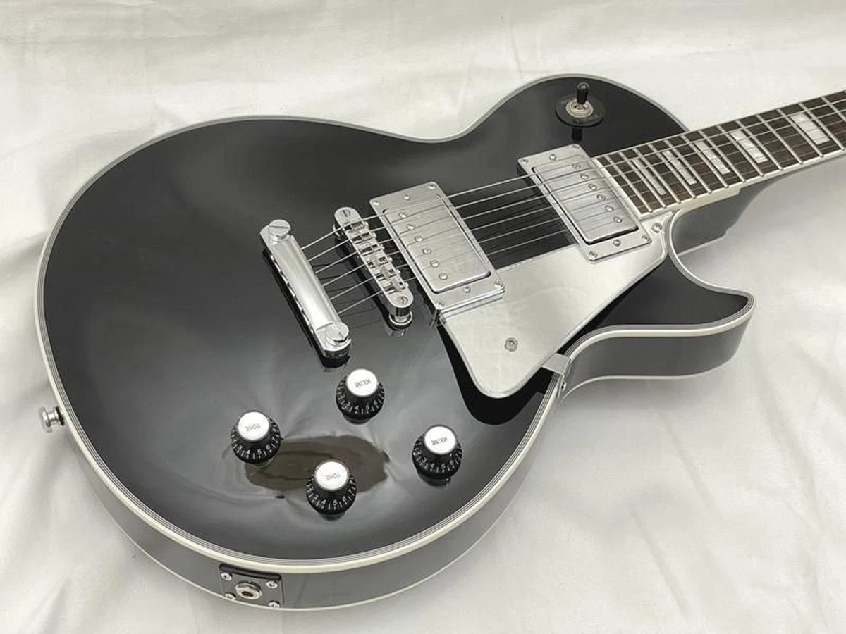 Grassroots Black Electric Guitars for sale | eBay