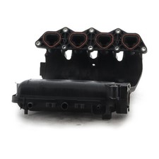 EINLASS-SAMMLER Für Renault TWINGO II PH.1 1.2 16V 8200880099 R0-7467M