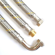 Saugschlauch Druckschlauch Panzerschlauch Zoll Pumpenschlauch Vakuumschlauch