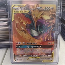 pokemon unified minds card list Prices The Top 5 Chase Cards
