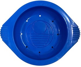 LEGO 8578 Bionicle Bohrok Gahlok-Kal w Mini CD NEW FACTORY SEALED Vtg 2003 Set