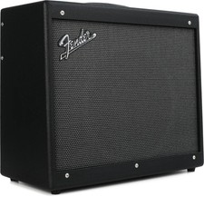 Fender Mustang GTX 100 1x12" 100-watt Combo Amp