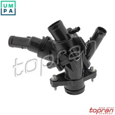 THERMOSTAT COOLANT 411 031 FOR MERCEDES-BENZ B-CLASS/Sports/Tourer GLB GLA 2.0L