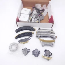 Cloyes Timing Chain Kit 9-0753S for 2015-2016 GMC Canyon 4WD