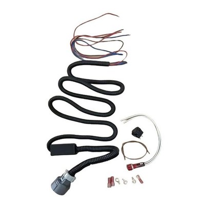 Stand-Alone-Controller Ncr60e-t 4L60E Vollständige manuelle Schaltung,