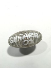 Suzuki Grand Vitara II 2006 Seitenblinker 3640163J0 IRG15903